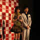 Image for article titled Presser Start!
